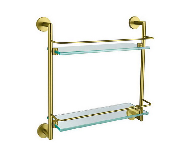 полка ALLEN BRAU PRIORITY